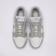 dámske tenisky (obuv) NIKE W NIKE DUNK LOW NEXT NATURE dd1873-113 farba biela
