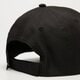 detská šiltovka PUMA ČIAPKA PUMA METAL CAT CAP 021269 01 farba čierna