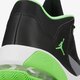 pánske tenisky (obuv) JORDAN MAX AURA 3 cz4167-003 farba čierna