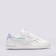 dámske tenisky (obuv) REEBOK COURT ADVANCE VEGAN h03554 farba biela