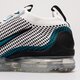 pánske tenisky (obuv) NIKE VAPORMAX 2021 FK dq3974-100 farba biela