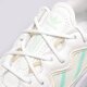 dámske tenisky (obuv) ADIDAS OZWEEGO W gw4650 farba biela