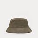 ADIDAS ČIAPKA BUCKET HAT AC ib9998 farba zelená