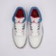 pánske tenisky (obuv) AIR JORDAN 3 RETRO OG if4396-104 farba biela