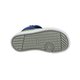 detské tenisky (obuv) PUMA MID VULC FUR V KIDS 35414307 farba modrá