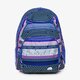 dámsky ruksak ROXY RUKSAK SHADOW SWELL J BKPK XMBB erjbp03594xmbb farba viacfarebná