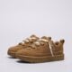dámske tenisky (obuv) UGG W LO LOWMEL 1168890che farba hnedá
