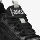 dámske tenisky (obuv) ASICS GEL-LYTE RUNNER h7d1n0101 farba biela