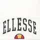detská čiapka ELLESSE ČIAPKA PARSONS BEANIE OFF WHT sapa2620904 farba biela