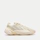 dámske tenisky (obuv) ADIDAS OZELIA W gw6808 farba béžová