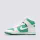 pánske tenisky (obuv) NIKE DUNK HIGH RETRO BTTYS dv0829-300 farba biela