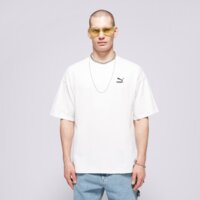 PUMA TRIČKO BETTER CLASSICS OVERSIZED TEE