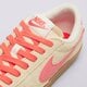 dámske tenisky (obuv) NIKE BLAZER LOW '77 VINTAGE fq8060-700 farba žltá