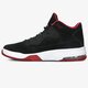pánske tenisky (obuv) JORDAN MAX AURA 2 ck6636-016 farba čierna