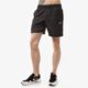 pánske šortky NIKE ŠORTKY  SHORT SWSH POLY 688628010 farba čierna
