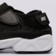 detské tenisky (obuv) NIKE RIFT BGP 322359-014 farba čierna