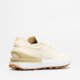 dámske tenisky (obuv) NIKE WAFFLE ONE dm7604-101 farba krémový