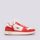 pánske tenisky (obuv) LACOSTE T-CLIP 123 5 SMA 745sma0075286 farba biela