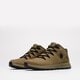 pánska outdoorová obuv TIMBERLAND SPRINT TREKKER tb0a2qsh3271 farba khaki