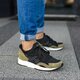 pánske tenisky (obuv) ASICS GEL-LYTE V  hl7b39090 farba čierna