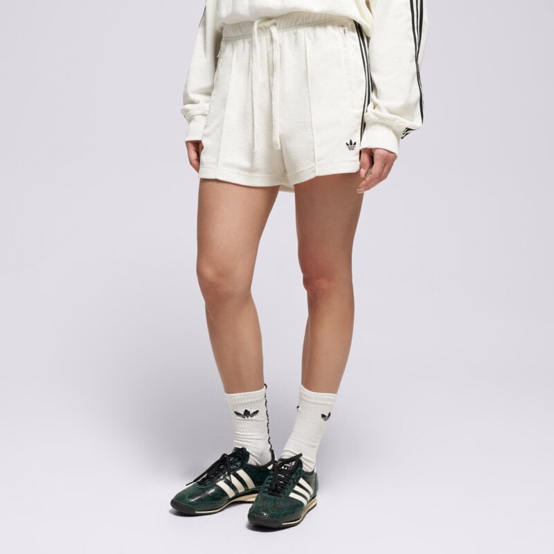 ADIDAS ŠORTKY