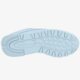 dámske tenisky (obuv) REEBOK CLASSIC LEATHER ar3431w farba modrá
