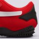 pánske tenisky (obuv) PUMA MOSTRO OG 40320606 farba červená