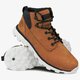 pánska outdoorová obuv TIMBERLAND TREELINE MID tb0a28ku2311 farba žltá