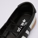 dámske tenisky (obuv) ADIDAS TAEKWONDO MEI BALLET W jr7030 farba biela