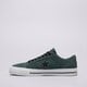 pánske tenisky (obuv) CONVERSE ONE STAR PRO a10576c farba zelená
