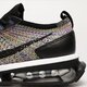 pánske tenisky (obuv) NIKE AIR MAX FLYKNIT RACER fd2765-900 farba viacfarebná