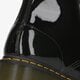 dámske zimné topánky (obuv) DR. MARTENS 1460 W8 I BOOT 11821011 farba čierna