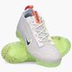 dámske tenisky (obuv) NIKE AIR VAPORMAX 2021 FK dc4112-003 farba béžová
