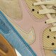 dámske tenisky (obuv) NIKE WMNS AIR MAX 90 LX 898512-200 farba viacfarebná