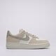 dámske tenisky (obuv) NIKE W AIR FORCE 1 LO SR ii7650-121 farba béžová