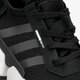 pánske tenisky (obuv) ADIDAS POD-S3.1 b37366 farba čierna