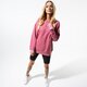 dámska mikina ADIDAS MIKINA VOCAL SWEAT ej8569 farba ružová