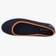 dámske tenisky (obuv) LACOSTE MARTHE SLIP ON 216 1 731spw0051003 farba tmavomodrá