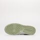 dámske tenisky (obuv) NIKE W DUNK LOW SE CC dq7579300 farba viacfarebná