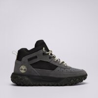 TIMBERLAND GREENSTRIDE MOTION 6 MID LACE UP SNEAKER
