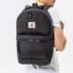 dámsky ruksak JORDAN RUKSAK OFF-COURT BACKPACK 9a0554-023 farba čierna