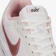 detské tenisky (obuv) NIKE AIR MAX DAWN dh3157-101 farba biela