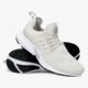 dámske tenisky (obuv) NIKE W AIR PRESTO 878068002 farba béžová