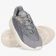 dámske tenisky (obuv) ADIDAS OZELIA WOMEN'S  gy6195 farba čierna
