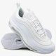 dámske tenisky (obuv) NIKE W AIR MAX 97 UL '17 917704103 farba biela
