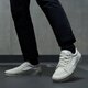 pánske skate obuv VANS SK8 LOW vn0a5kxdbwq1 farba krémový