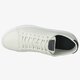 pánske tenisky (obuv) LACOSTE SHOWCOURT 116 1 731cam0133098 farba biela