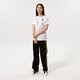 dámske tričko NIKE TRIČKO ESSENTIAL SHORT SLEEVE dn2393-100 farba biela