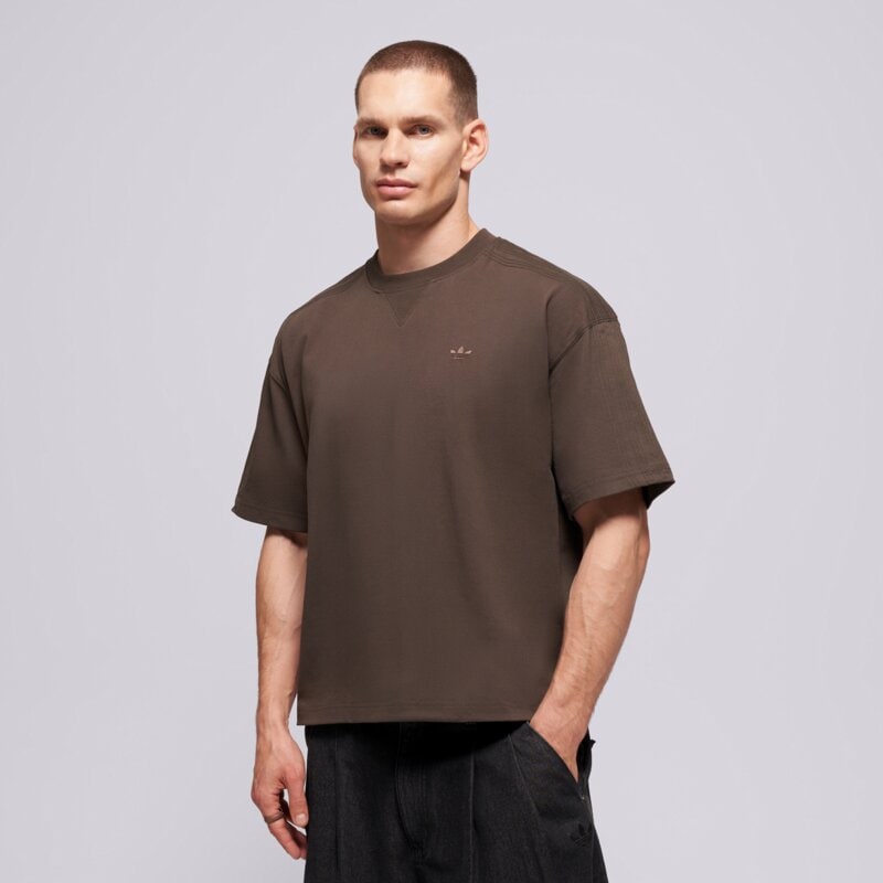 ADIDAS TRIČKO P ESS TEE