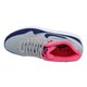 dámske tenisky (obuv) NIKE WMNS AIR MAX 1 ESSENTIAL  599820003 farba sivá